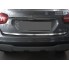 Накладка на крышку багажника Mercedes GLA (2013-) бренд – Avisa дополнительное фото – 2